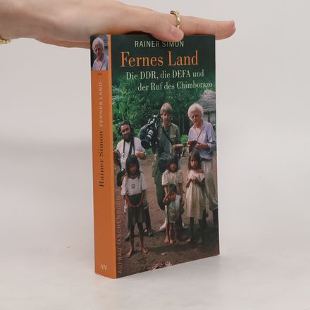 Fernes Land
