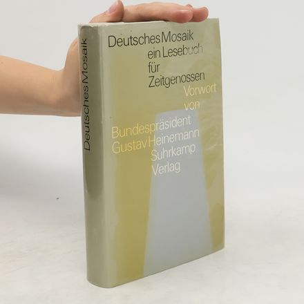 Deutsches Mosaik