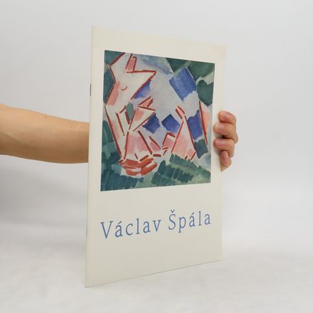Václav Špála