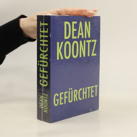 Gefürchtet