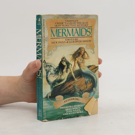 Mermaids!