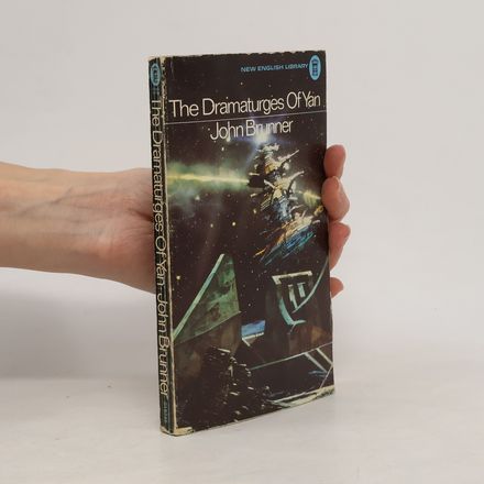 The Dramaturges of Yan