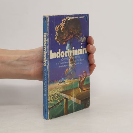 Indoctrinaire