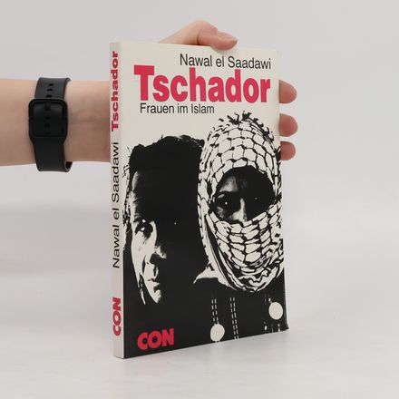 Tschador