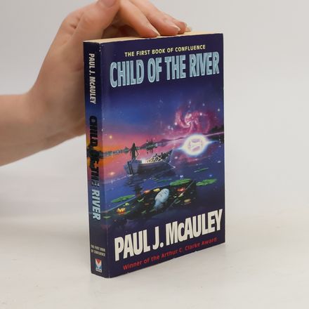 Child of the River