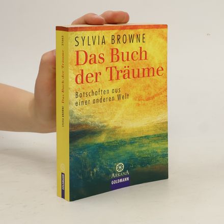 Das Buch der Träume