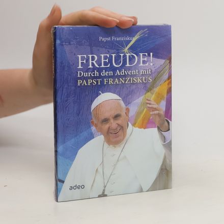 Freude!