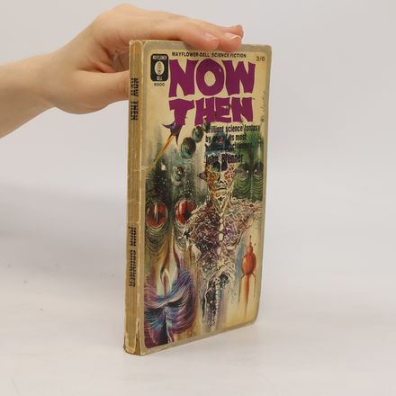 Now Then