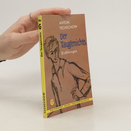 Der Taugenichts
