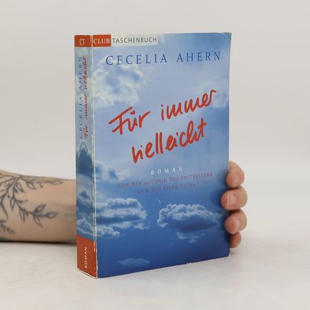 Für immer helleicht