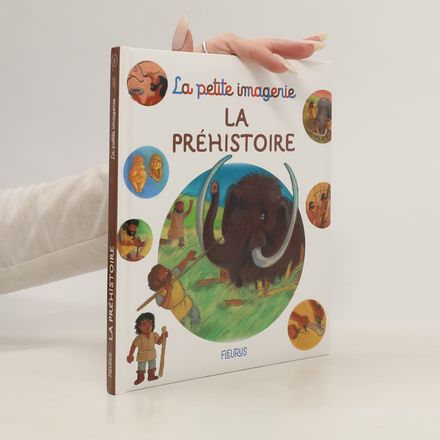 La préhistoire