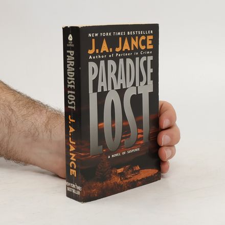 Paradise Lost