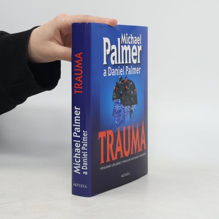 Trauma