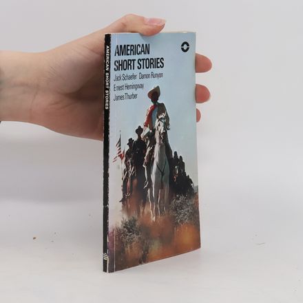 American short stories