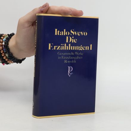 Die Erzählungen