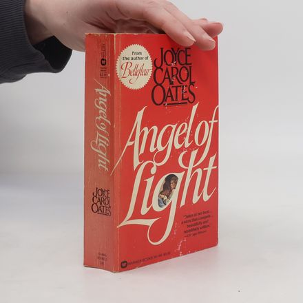 Angel of Light