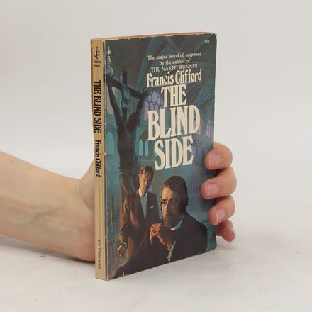 The Blind Side