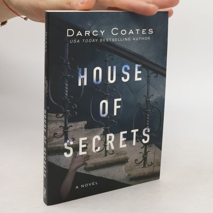 House of secrets