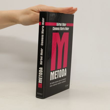 Metoda M