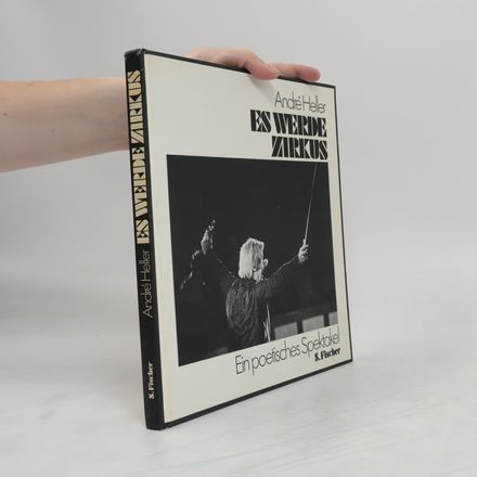 Es Werde Zirkus