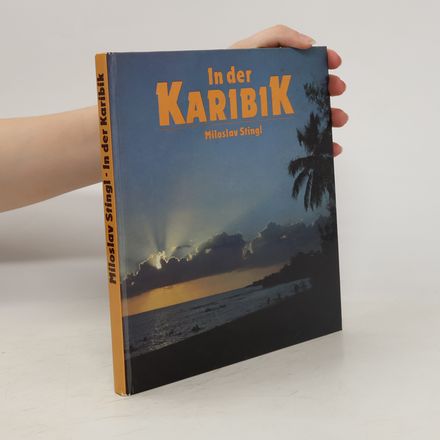 In der Karabik