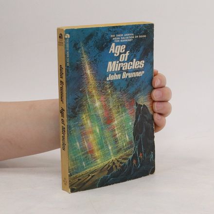 Age of Miracles