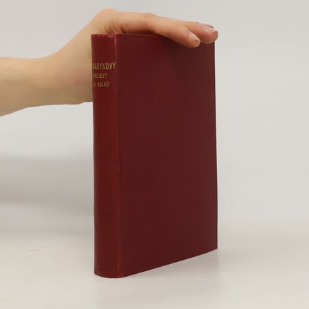 Masarykovy projevy a řeči za války