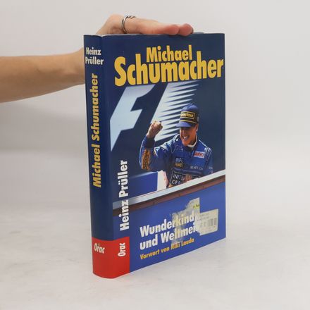 Michael Schumacher