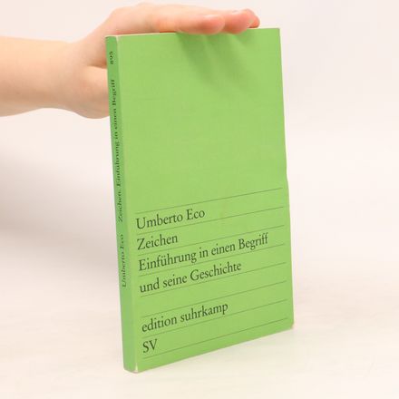 Zeichen