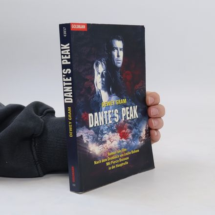 Dante's Peak