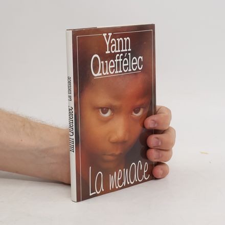La menace