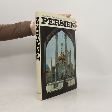 Persien