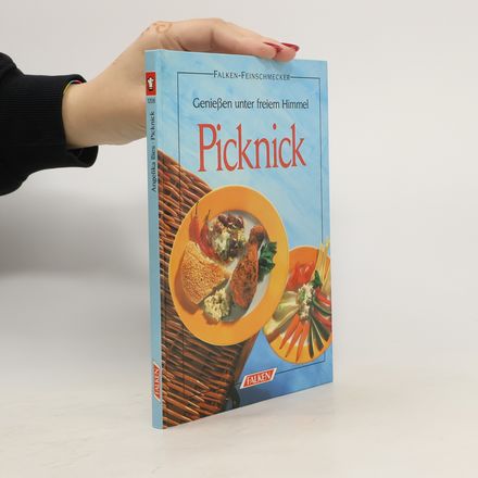 Picknick