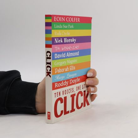 Click
