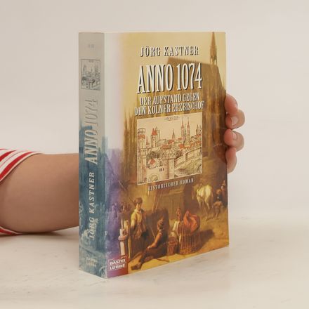 Anno 1074