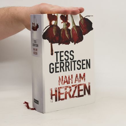 Nah am Herzen