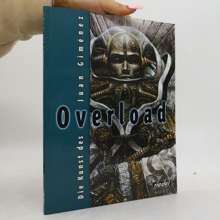 Overload