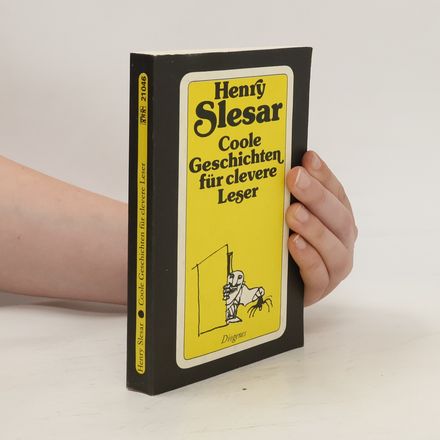 Coole Geschichten für clevere Leser