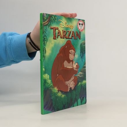 Tarzan