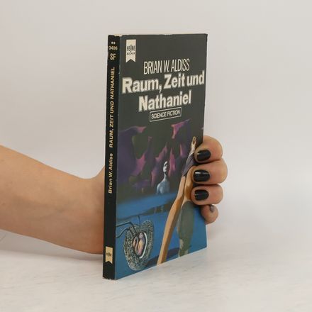 Raum, Zeit und Nathaniel