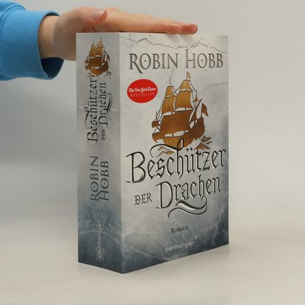 Beschützer der Drachen