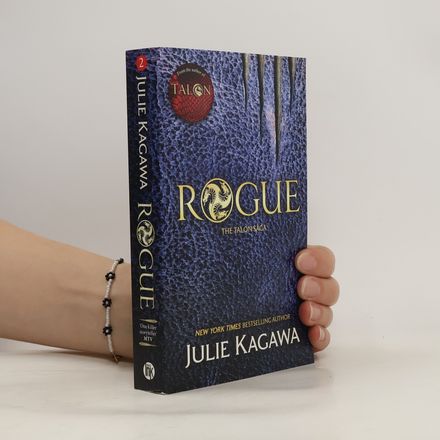Rogue