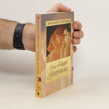 Neue Engel-Gespräche