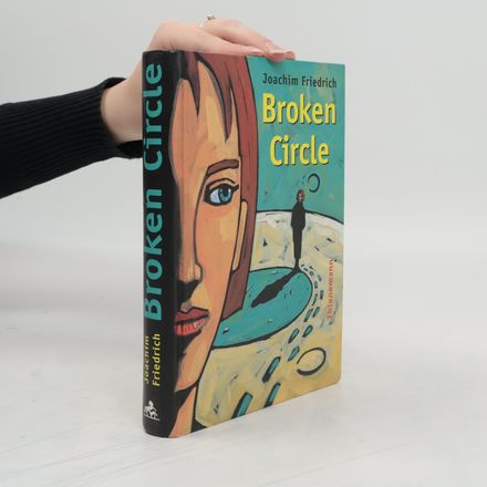 Broken circle