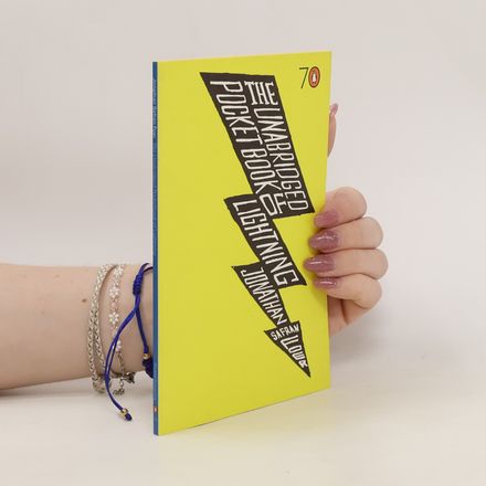 The Unabridged Pocketbook of Lightening
