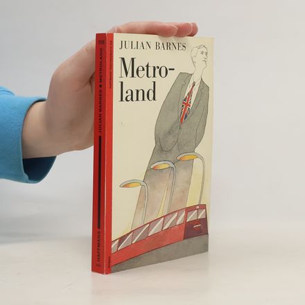 Metroland