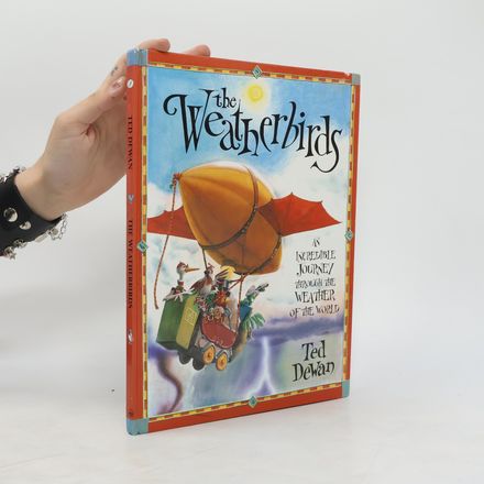 The Weatherbirds