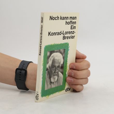Noch kann man hoffen