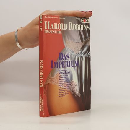 Das Imperium