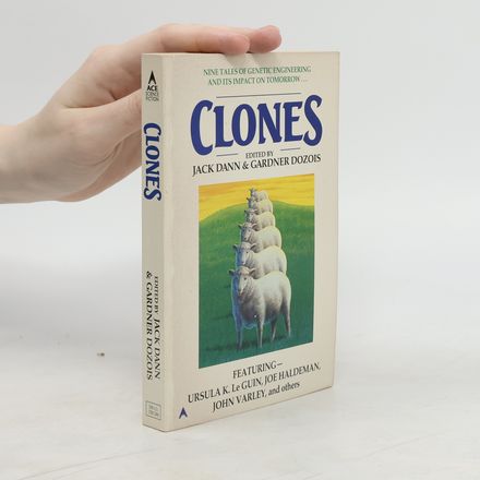 Clones